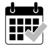 200px_buchung_logo_grau