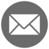 200px_email_logo_grau