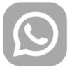 200px_whatsapp_logo_grau